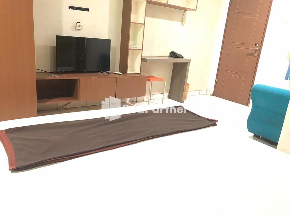 雅加达 苏吉特赛兰旅馆酒店 外观 照片